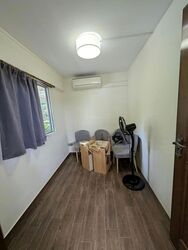 Blk 136 Jalan Bukit Merah (Bukit Merah), HDB 3 Rooms #630327561